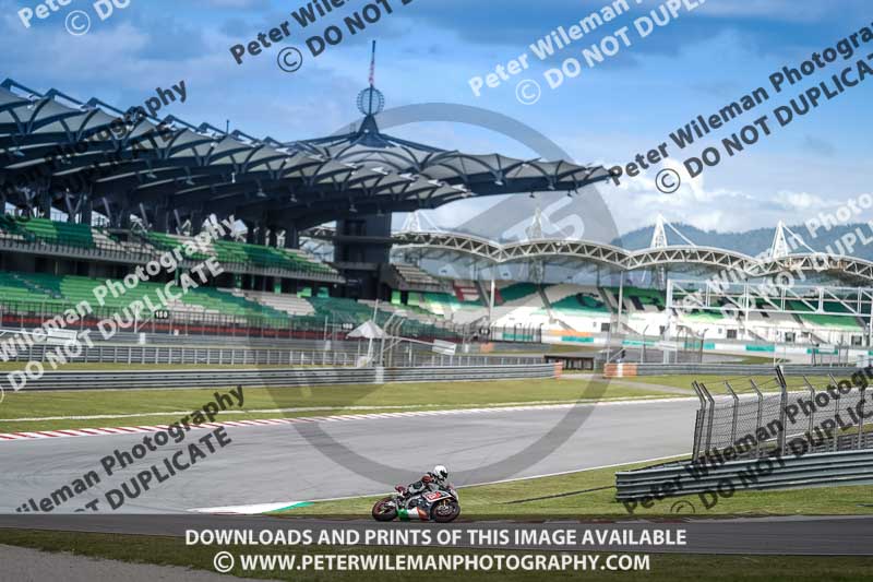 Sepang;event digital images;motorbikes;no limits;peter wileman photography;trackday;trackday digital images